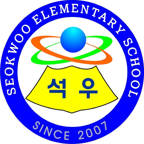 석우교표-removebg-preview.png