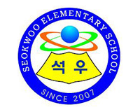 symbol_logo.png